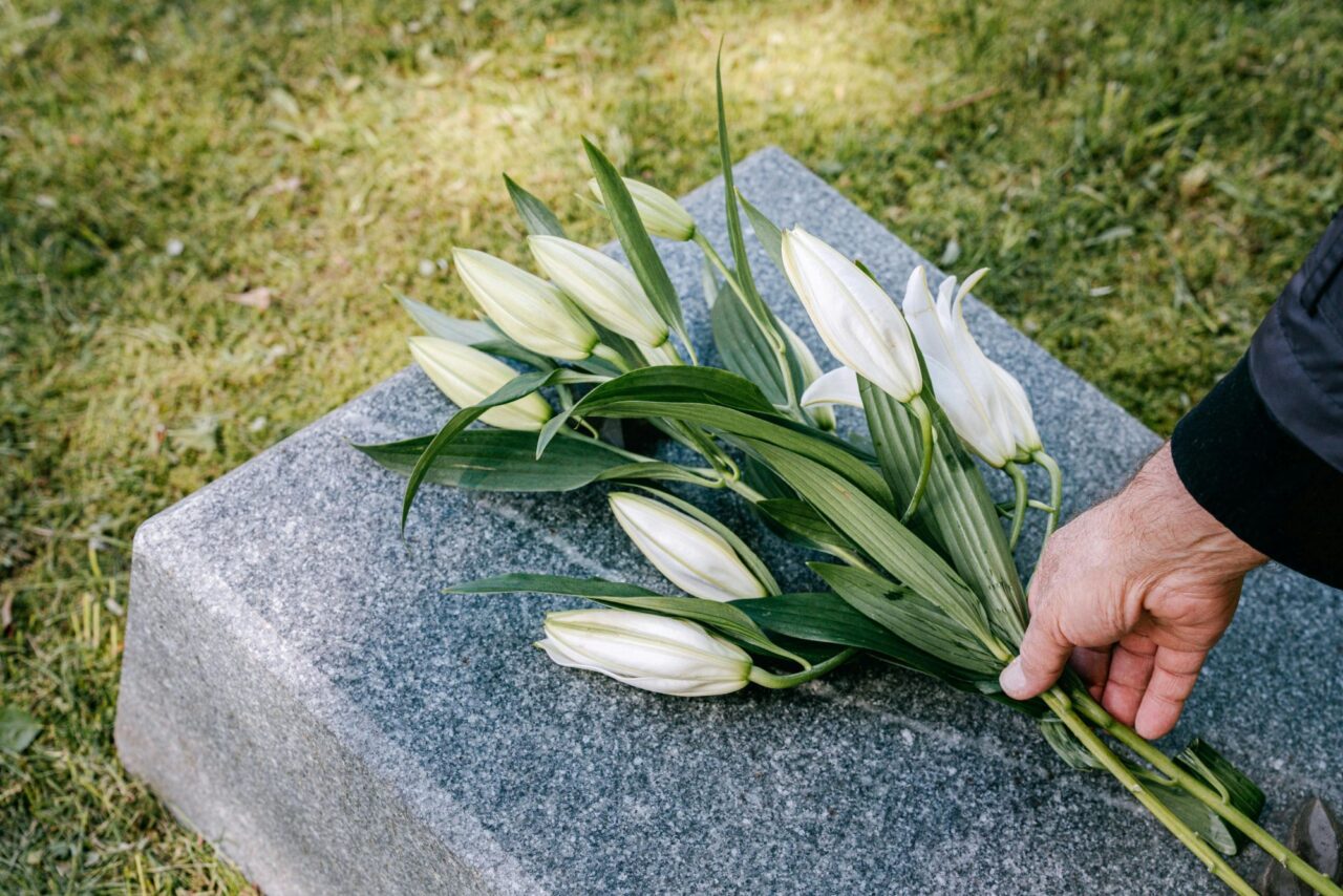 Grief Crisis Skopos Spiritual Care & Consulting Services Riverside, CA