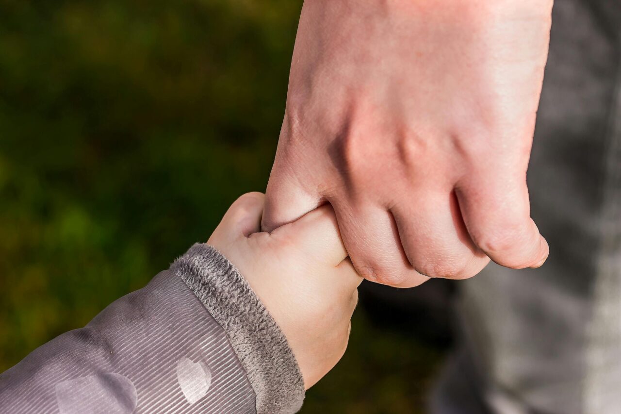 Marriage and Family Marriage, Family, & Relational Guidance, Spiritual Care, Riverside