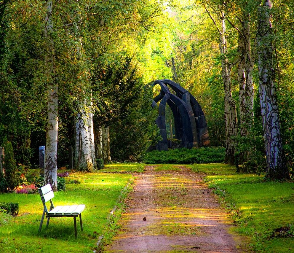graveyard-1697469_1280 About Spiritual Care & Consulting Services Riverside, CA