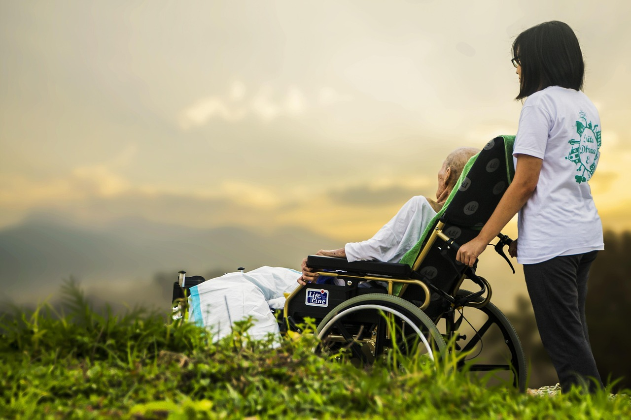 hospice-1821429_1280 Skopos Spiritual Care & Consulting Services Riverside, CA