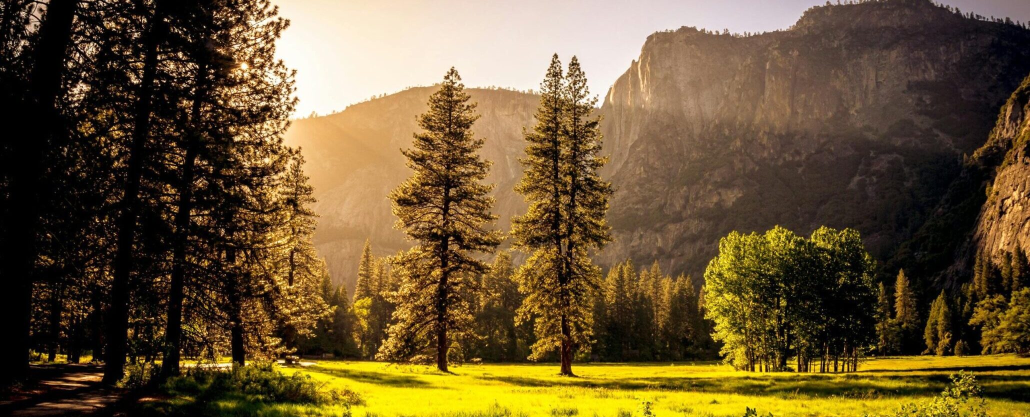 Skopos Spiritual Care & Consulting Services Riverside, CA Skopos Spiritual Care & Consulting Services Riverside, CA