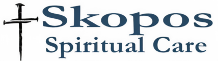 Skopos Spiritual Care Logo