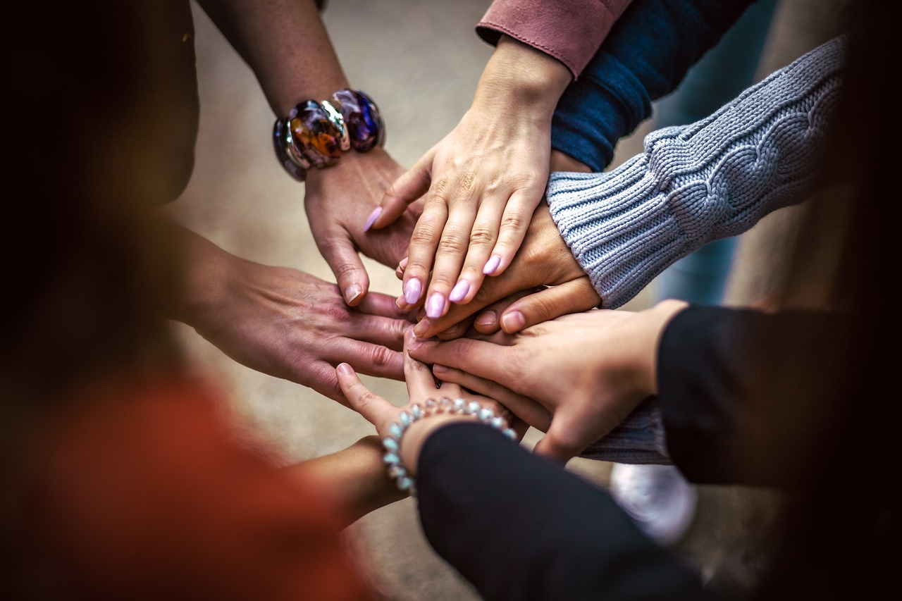 team-4529717_1280 Skopos Spiritual Care & Consulting Services Riverside, CA