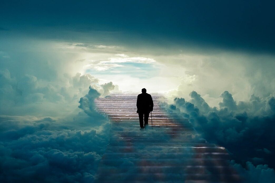 man-5640540_1280 Spiritual Care & Consulting Therapy Riverside, CA