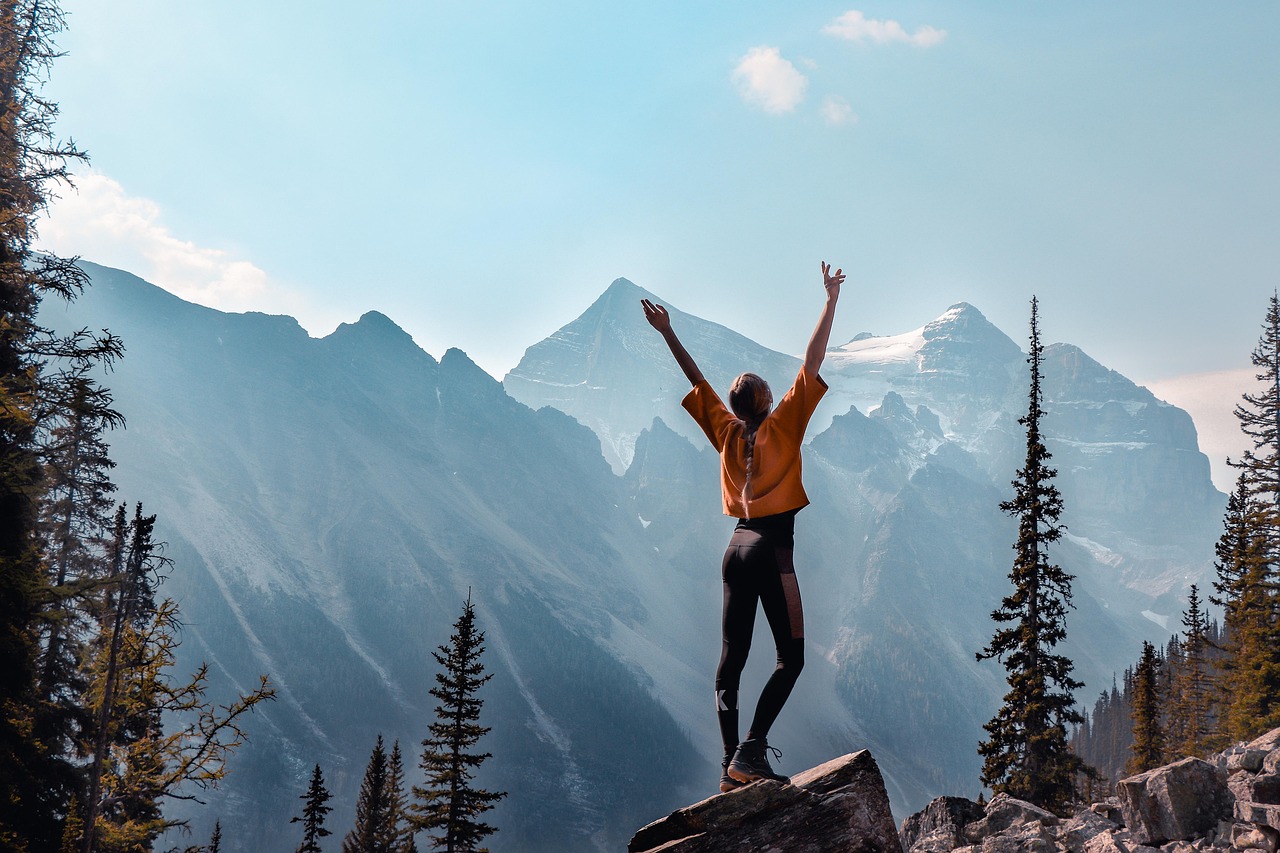 Leadership Training, Spiritual Care & Consulting, Riverside, CA