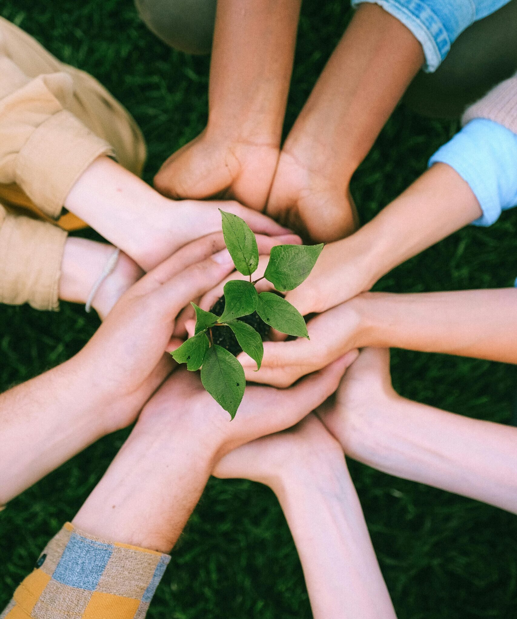 Outreach Ministry Support, Spiritual Care & Consulting, Riverside